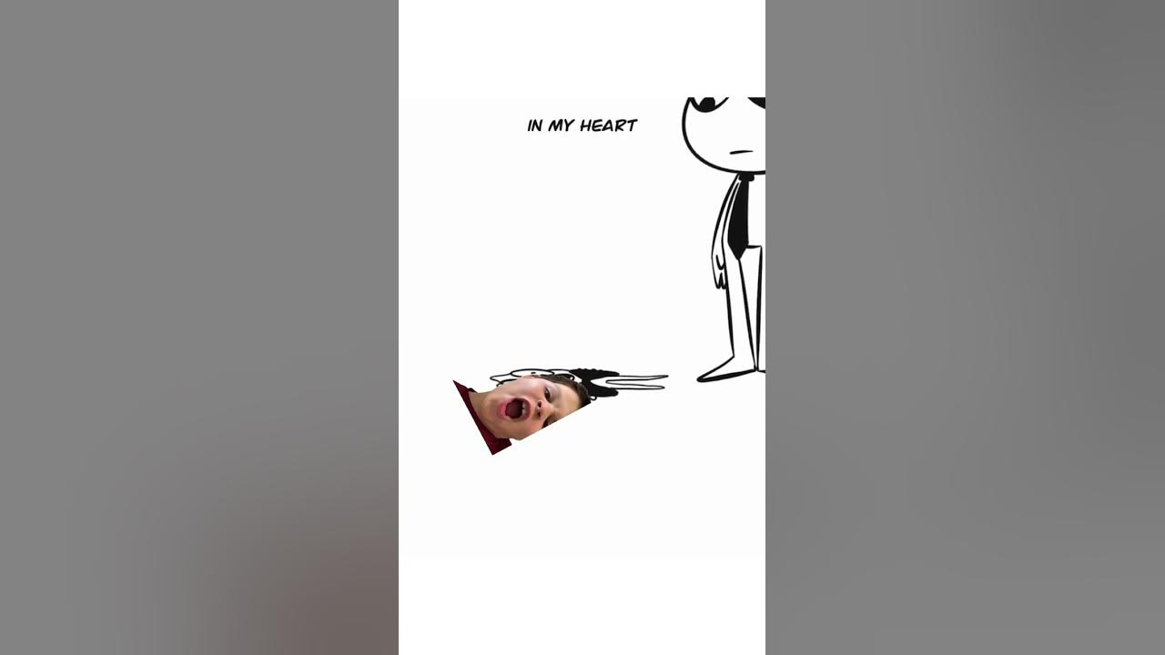 the-pain-in-my-heart-youtube