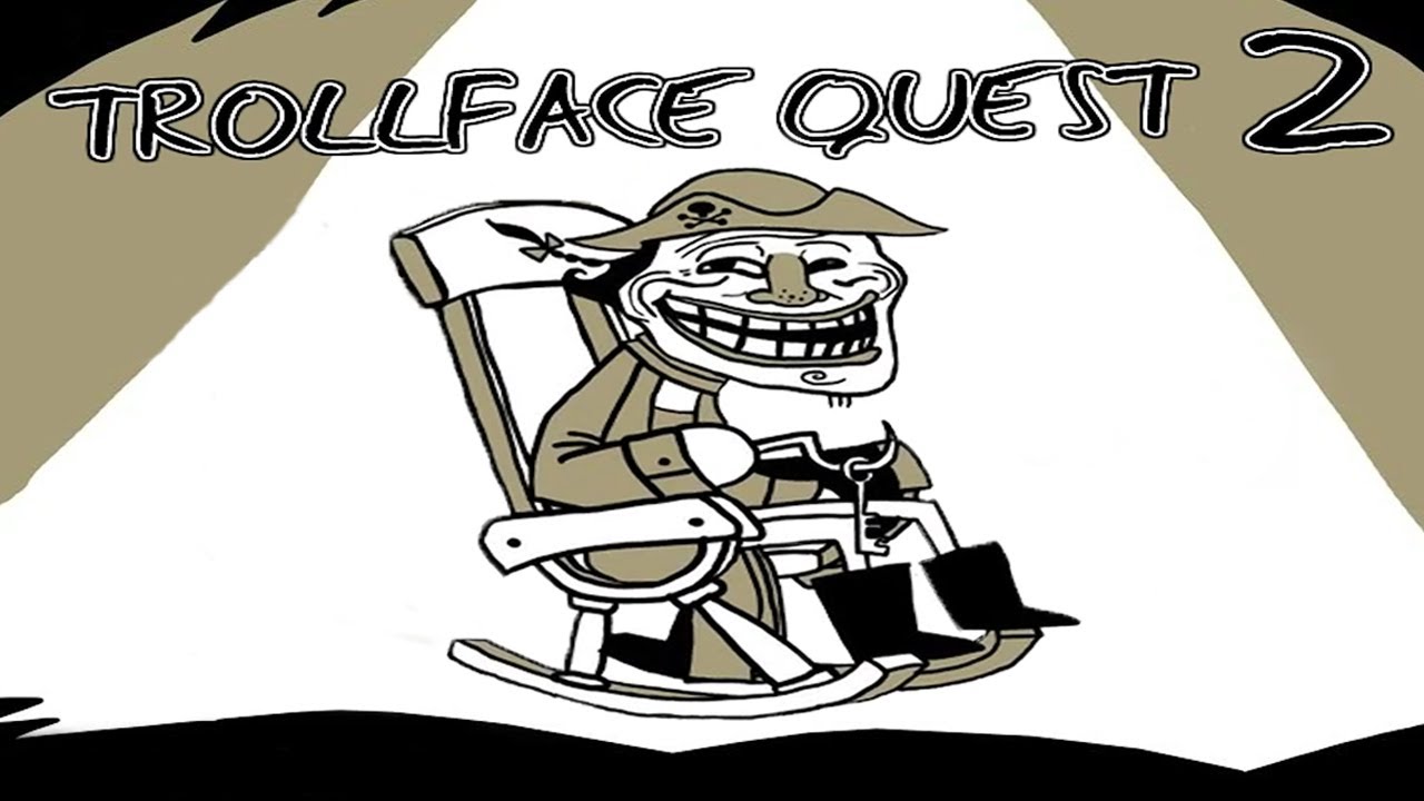 троллфейс квест. проходим троллфейс. троллфейс. троллфейс квест 2. картинки троллфейс.