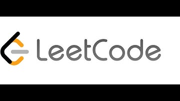 704. Binary Search | LeetCode Solutions | Easy Problem Explained | Coding Interview Prep