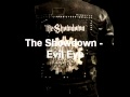 The Showdown - Evil Eye