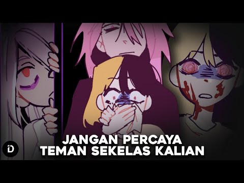 Video: Tarian kanak-kanak: ciri dan spesifikasi