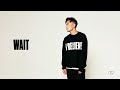 Phil Wickham - Wait (Official Audio)