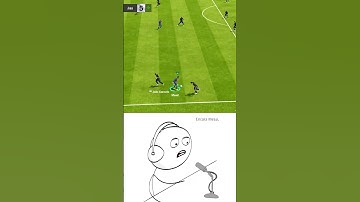 Ankara Messi 🗣️🔥🐐 #messi #fcmobile #fifamobile  #fc24 #eafc24 #football