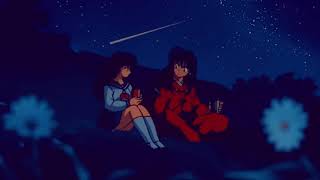 derez deshon “she wanna be down” •slowed~reverb•