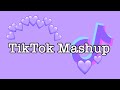 TikTok Mashup 2020 (not clean)