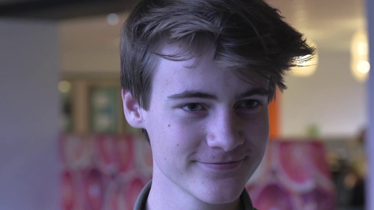 Hoe verloopt een Cito Kijk en luistertoetsafname? YouTube Hoe verloopt een Cito Kijk en luistertoetsafname? YouTube