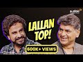 Youtube Thumbnail title