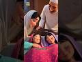“The Most Heartwarming Ramadan Sehri Ever 🌙 | A Beautiful Family Morning Routine”