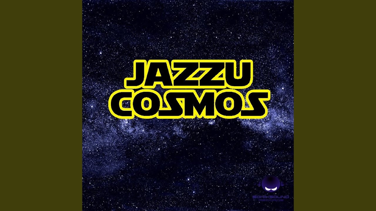Watch Cosmos on YouTube Watch Cosmos on YouTube
