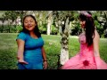 Maribel Sosa - Quinceañera