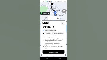 This Is How Uber Bots Steal Rides 🤖🥷👨‍💻 #UberBots #RideHack #shorts #BotGrabbers #AutoAcceptHack