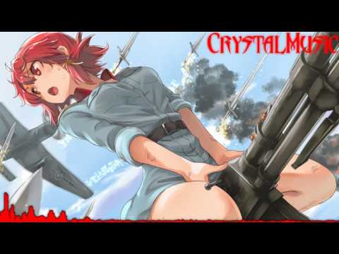 TheDiabolicalWaffle - Voltage