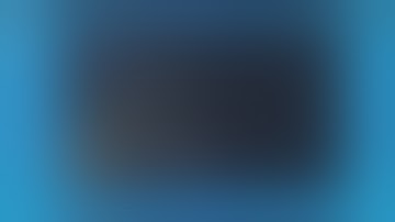 Find usernames across over 75 social networks