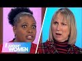 What Are Questions You Should Never Ask Child-Free Women? | Loose Women