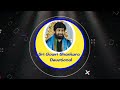 aduko kolakaloori ankamma thalli | durgabhavani songs | #music | gowri shankara devotional Mp3 Song