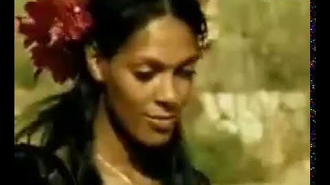 Paul Johnson - Get Get Down [1999]