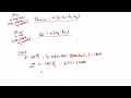 Brayton Cycle Example - Cycles_19