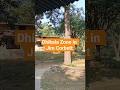 Dhikala Zone in Jim Corbett #dhikala #tigerspotted #tiger