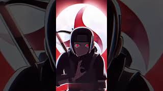 PUBG 2v2 Intensive Battle! 🔥 #Shorts