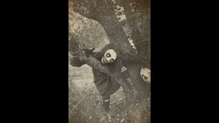 As I Lay Dying  My Own Gravenightcore