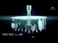 exo kexo m teaser 8 se hun