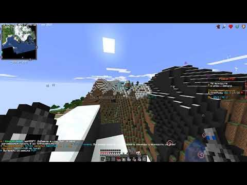 чел с софтом - YouTube