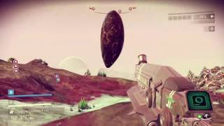 No Man's Sky Gio 011 (Part 4)