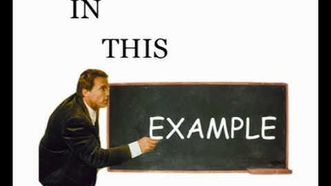 Absolute or Relative References in Excel