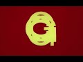 StudioCanal MPAA Rating Card British Lion National General Corporation M 2011 1968 StudioCanal MPAA Rating Card British Lion National General Corporation M 2011 1968