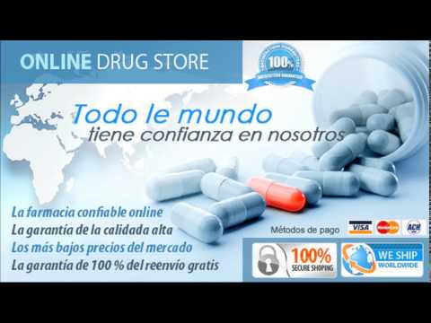 como-se-toma-la-para-quedar-embarazada