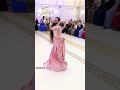 Цыганочка танцует красиво цыганка свадьба танцы самыекрасивыесвадьбы