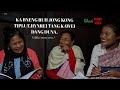 Ka bneng ruh jong kong tipluthynrei tang kawei dang duna  khasi comedy story 