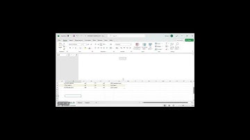 Expand or collapse the Formula bar in Excel  #shorts #youtubeshorts #formulabar #exceltips