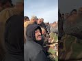 خطبه من امام القبر الشيخ علاء جابر لايك إنا لله وإنا إليه راجعون