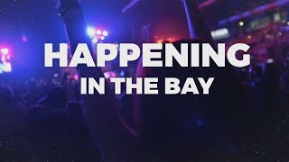 Bay Area Theatre Week takes center stage with celebration of the arts