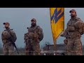 Все Буде Україна - Ukrainian Army Edit (Ukrainian Army Tribute)