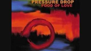 Pressure Drop -  You're mine (Adam Freeland remix)