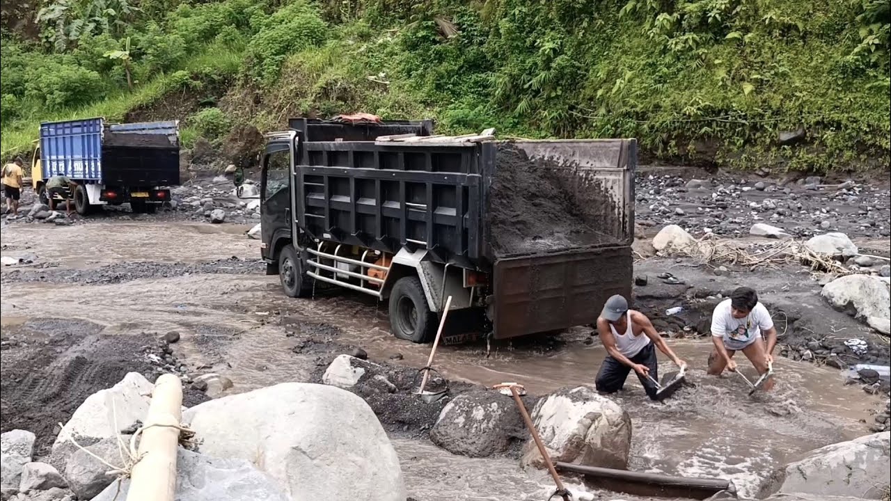 Manual Miner || part 22