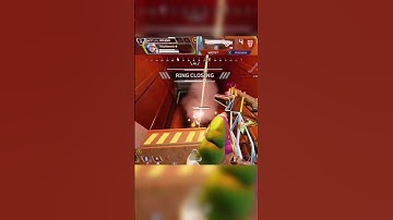 CONSPIRACY🕵️‍♂️ #wattson #apex #apexwattson #apexlegends #apexlegendsclips #apexfunny #apexclips