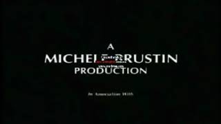 Lmn split screen credits