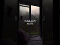 I Like You A Lot Lanadelrey Musictowatchboysto Lyrics Wannabeyours Articmonkeys Aesthetic 