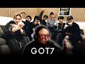 download The Kulture Study: GOT7 'Encore' MV - Form of Therapy download The Kulture Study: GOT7 'Encore' MV - Form of Therapy