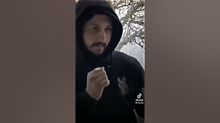 Танці Азовців в головних ролях: Альварез, Хімік, Конан, Махач