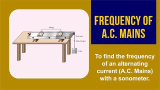 Celebrity Frequency of A.C. Mains Net Worth