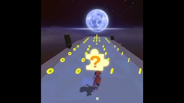 Sky dancer runner game #games #shorts #viral #runninggames #endlessgames #newgames