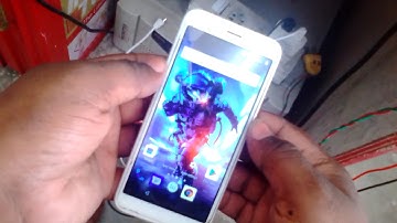 intex iv0318nd frp bypass without pc free