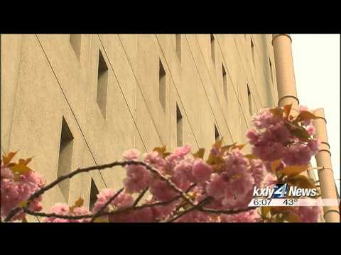The Power Of Transparency Spokane County Jail Roster Empowers The Public