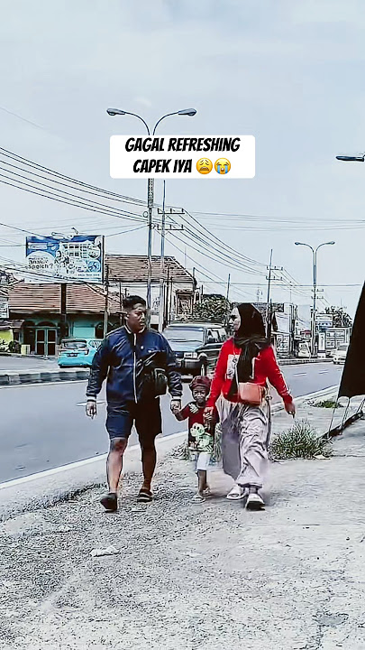 Capek 😩😭 #kontenjawa #komedi #komedikeluarga #cakkasan #kontenkomedi