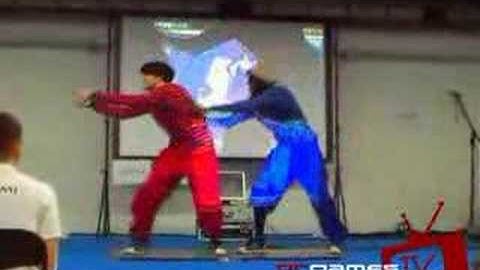 OPENDDR - 1st Hugo & Willow - So Fabulous So Fierce