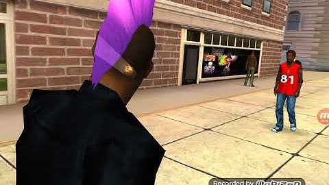 SNİPER 3D ASSASSIN REGION 16 VLAAHD MYR Gameplay Android/İOS